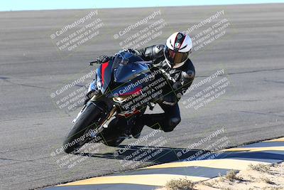 media/Jan-09-2022-SoCal Trackdays (Sun) [[2b1fec8404]]/Bowl (1015am)/